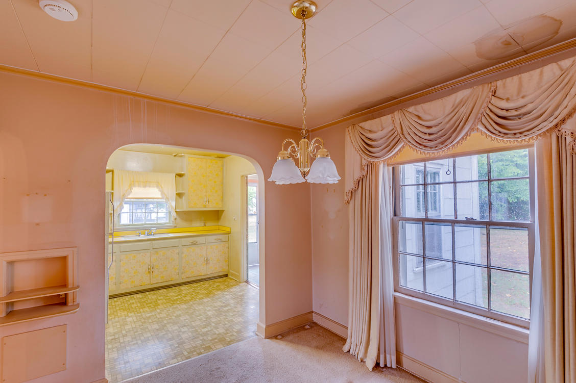 110 Passons Road Chattanooga, TN 37415 - Photo 4 of 12 DSC_1507_hdr