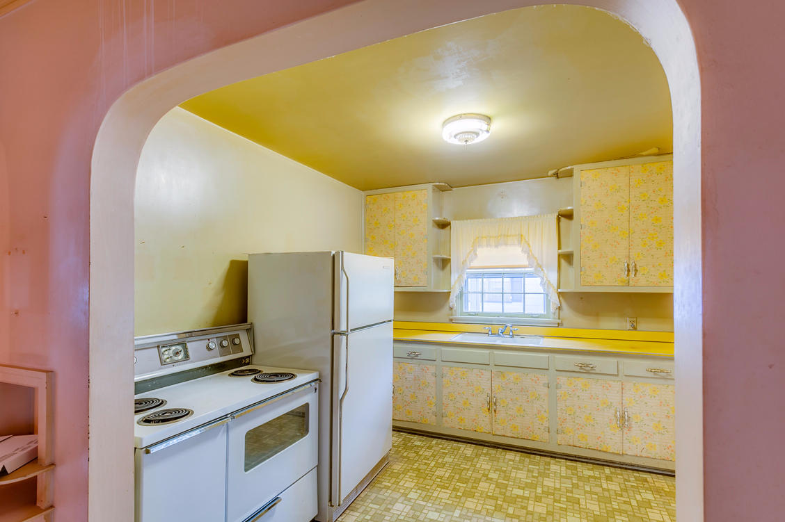 110 Passons Road Chattanooga, TN 37415 - Photo 5 of 12 DSC_1516_hdr
