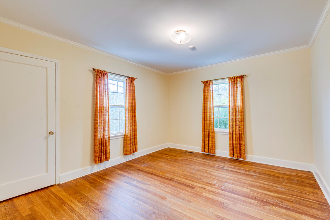 110 Passons Road Chattanooga, TN 37415 - Photo 6 of 12 DSC_1534_hdr