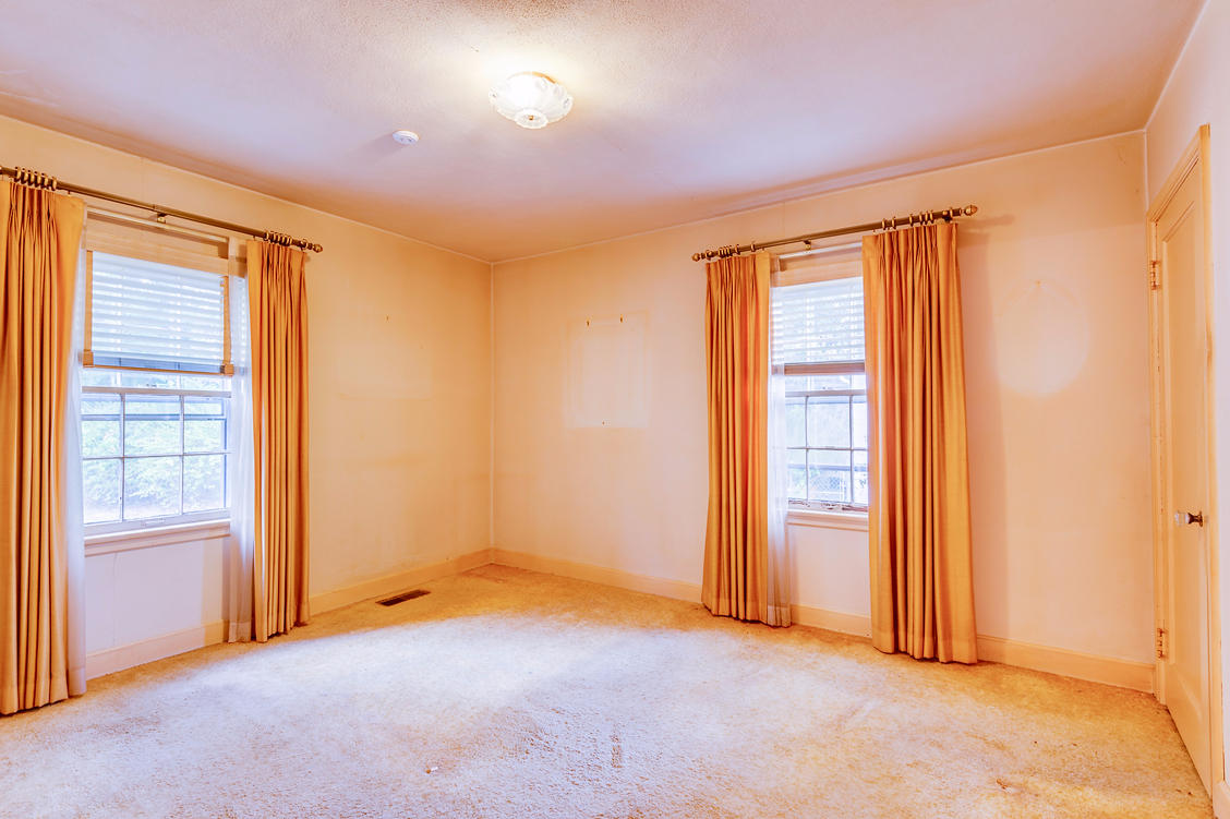 110 Passons Road Chattanooga, TN 37415 - Photo 7 of 12 DSC_1552_hdr