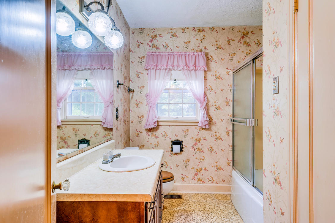 110 Passons Road Chattanooga, TN 37415 - Photo 8 of 12 DSC_1543_hdr