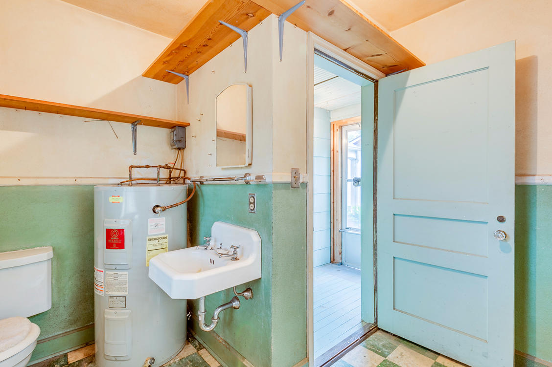 110 Passons Road Chattanooga, TN 37415 - Photo 9 of 12 DSC_1525_hdr