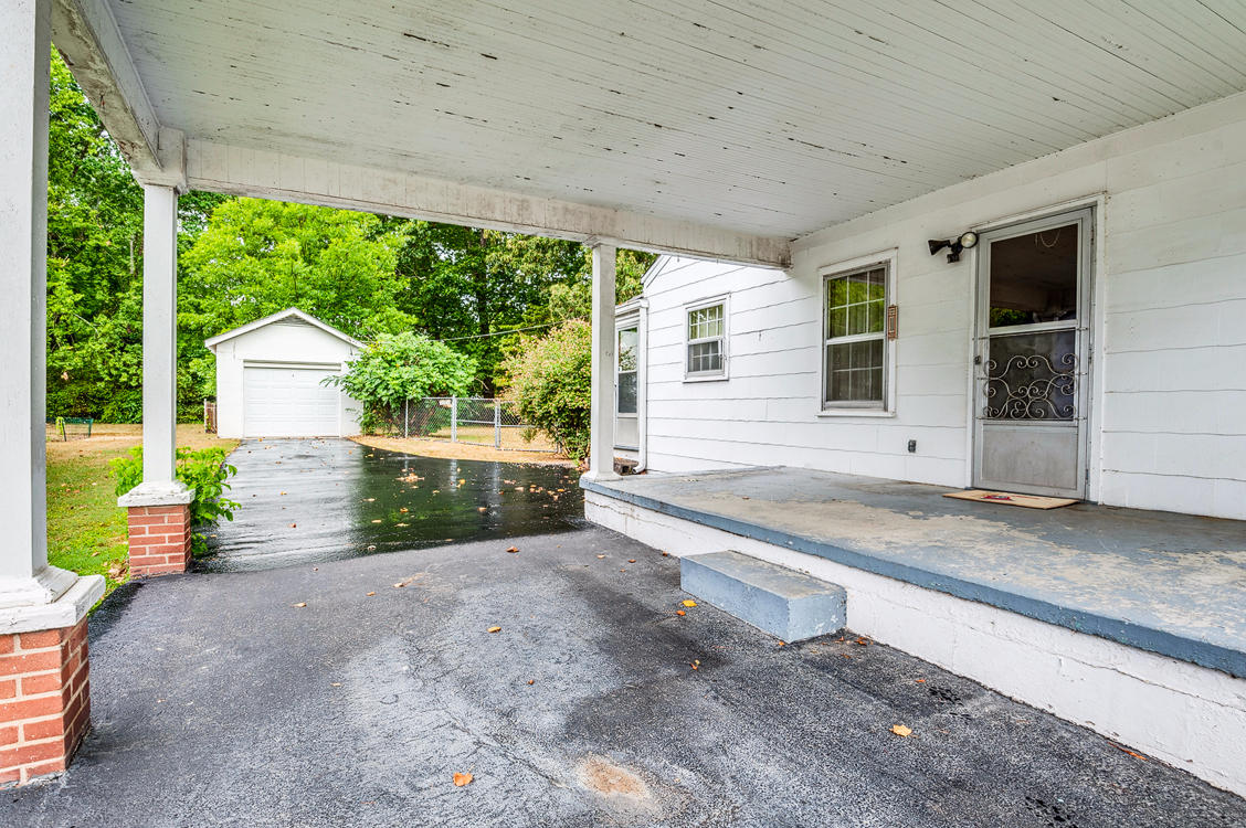 110 Passons Road Chattanooga, TN 37415 - Photo 10 of 12 DSC_1570_hdr
