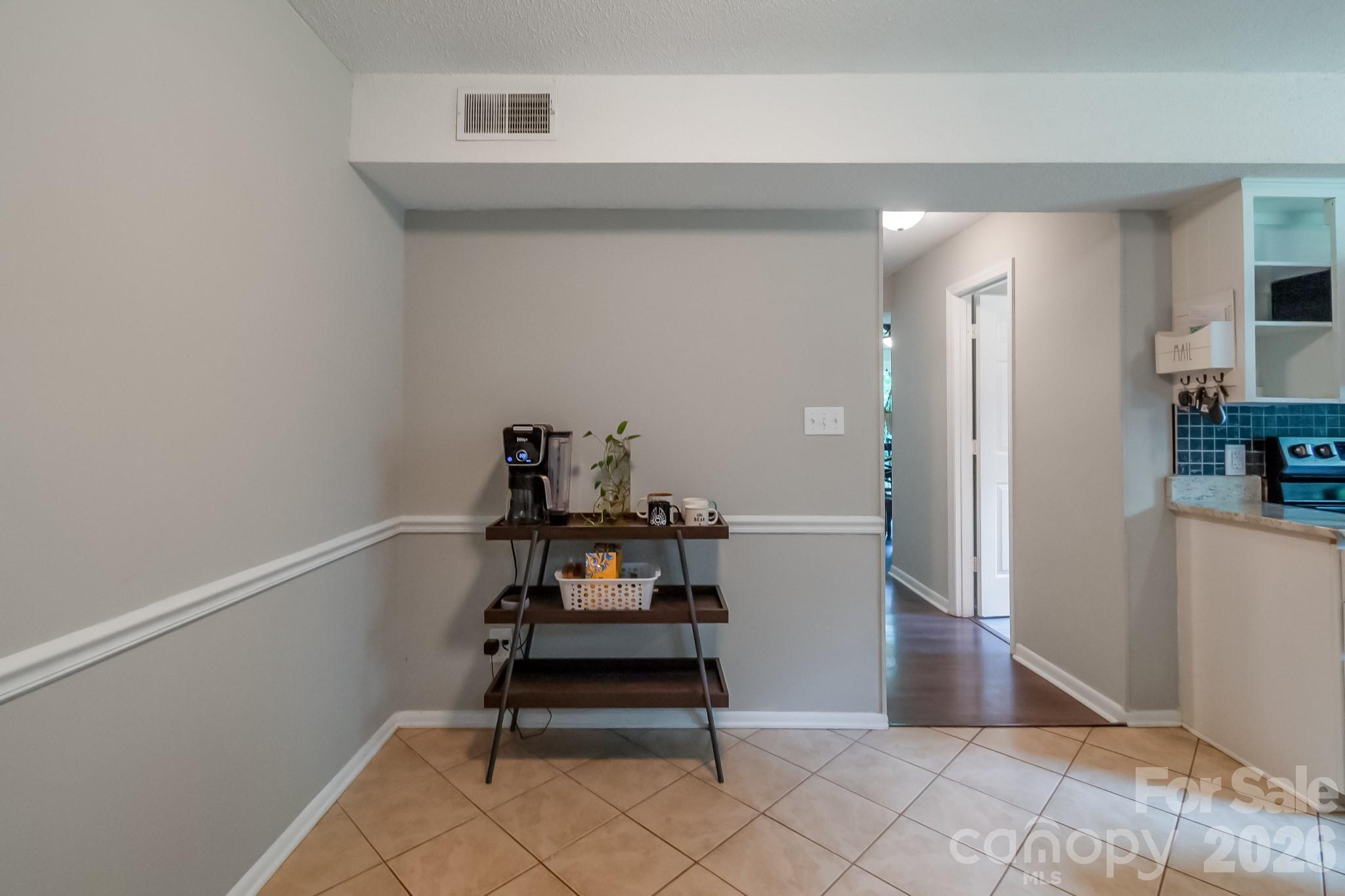 127 Ridge Run Road Marshville, NC 28103 - Photo 12 of 32