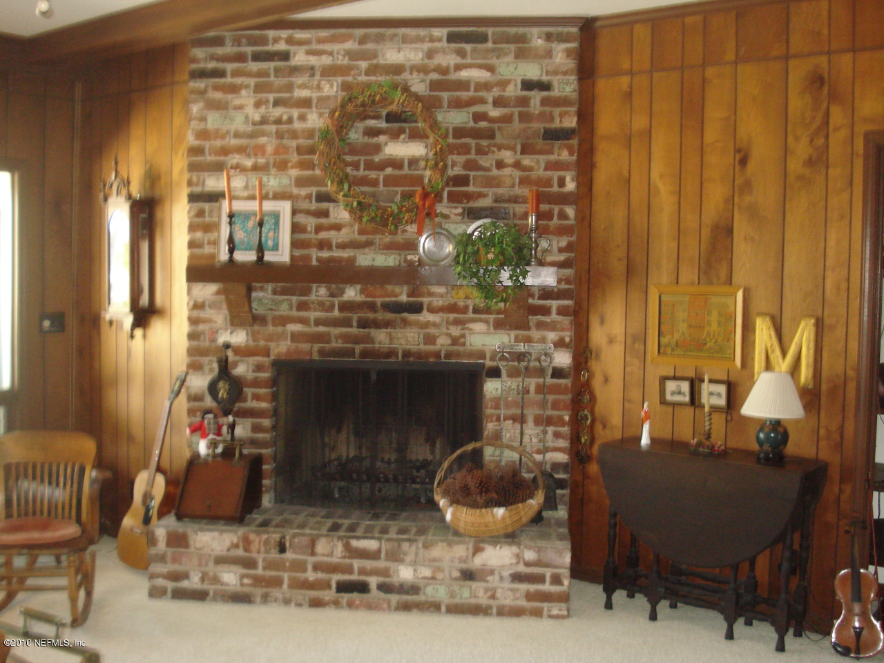 239 Pablo Road Ponte Vedra Beach, FL 32082 - Photo 5 of 13