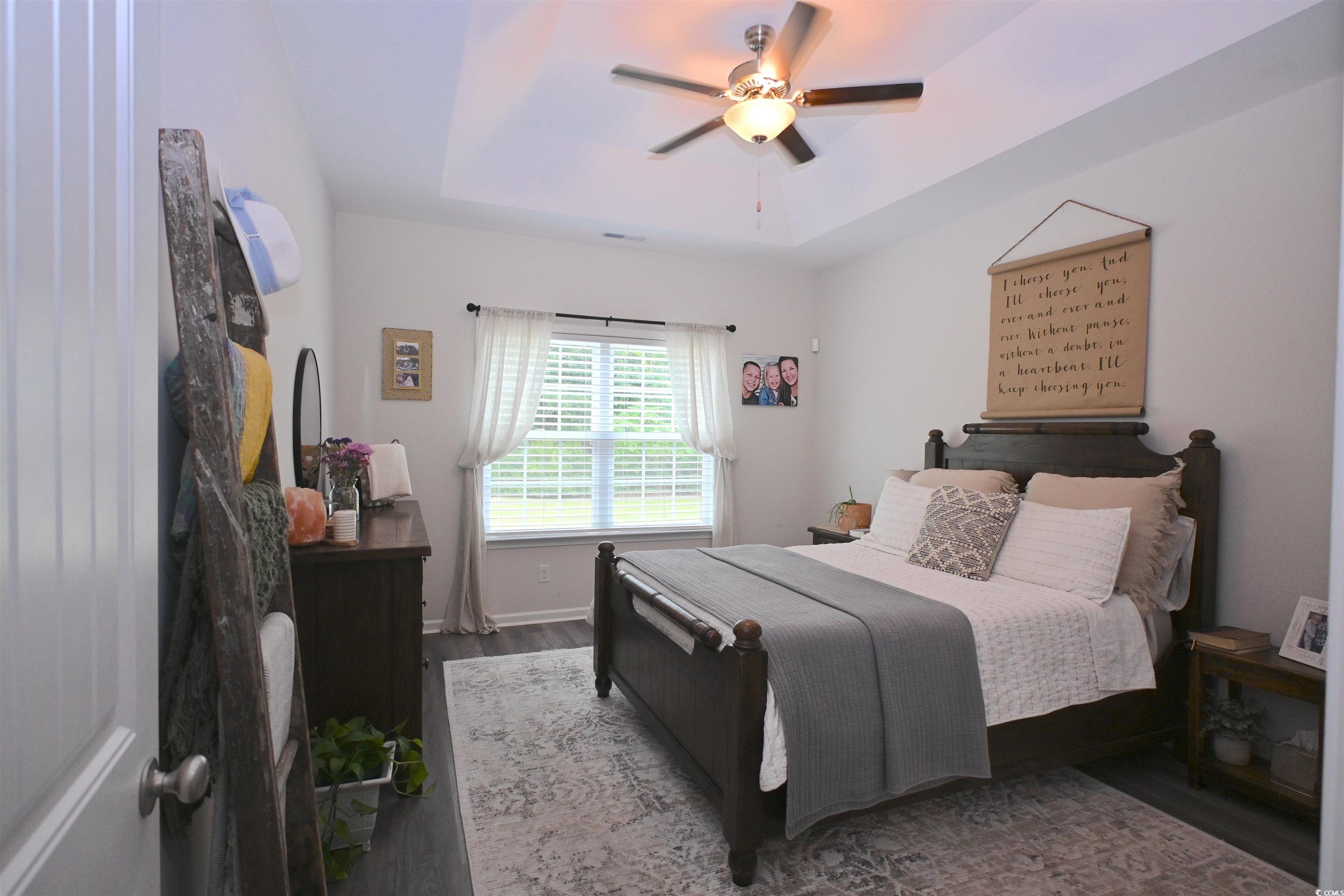 523 Charlton Boulevard Georgetown, SC 29440 - Photo 11 of 33