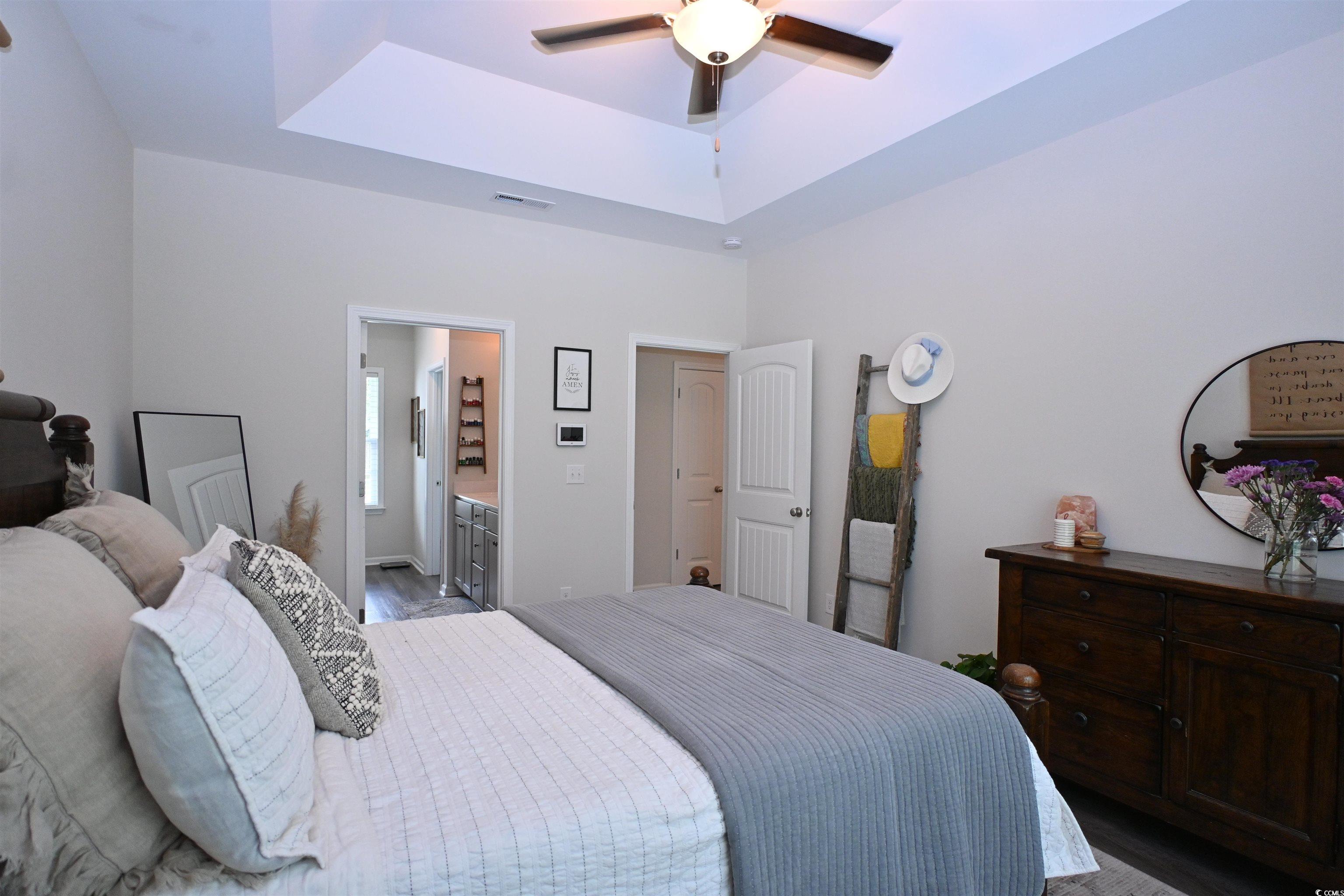 523 Charlton Boulevard Georgetown, SC 29440 - Photo 12 of 33