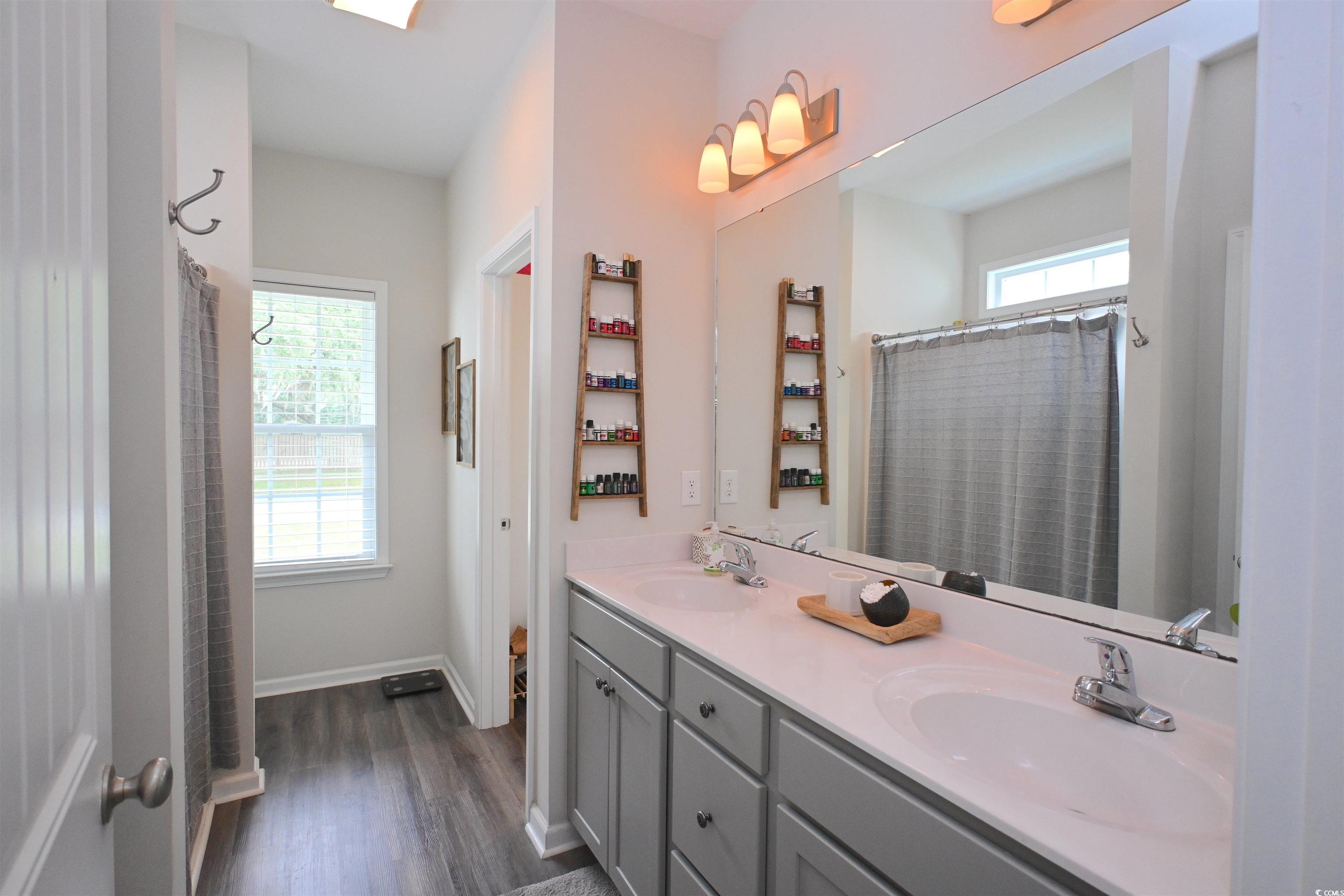 523 Charlton Boulevard Georgetown, SC 29440 - Photo 13 of 33