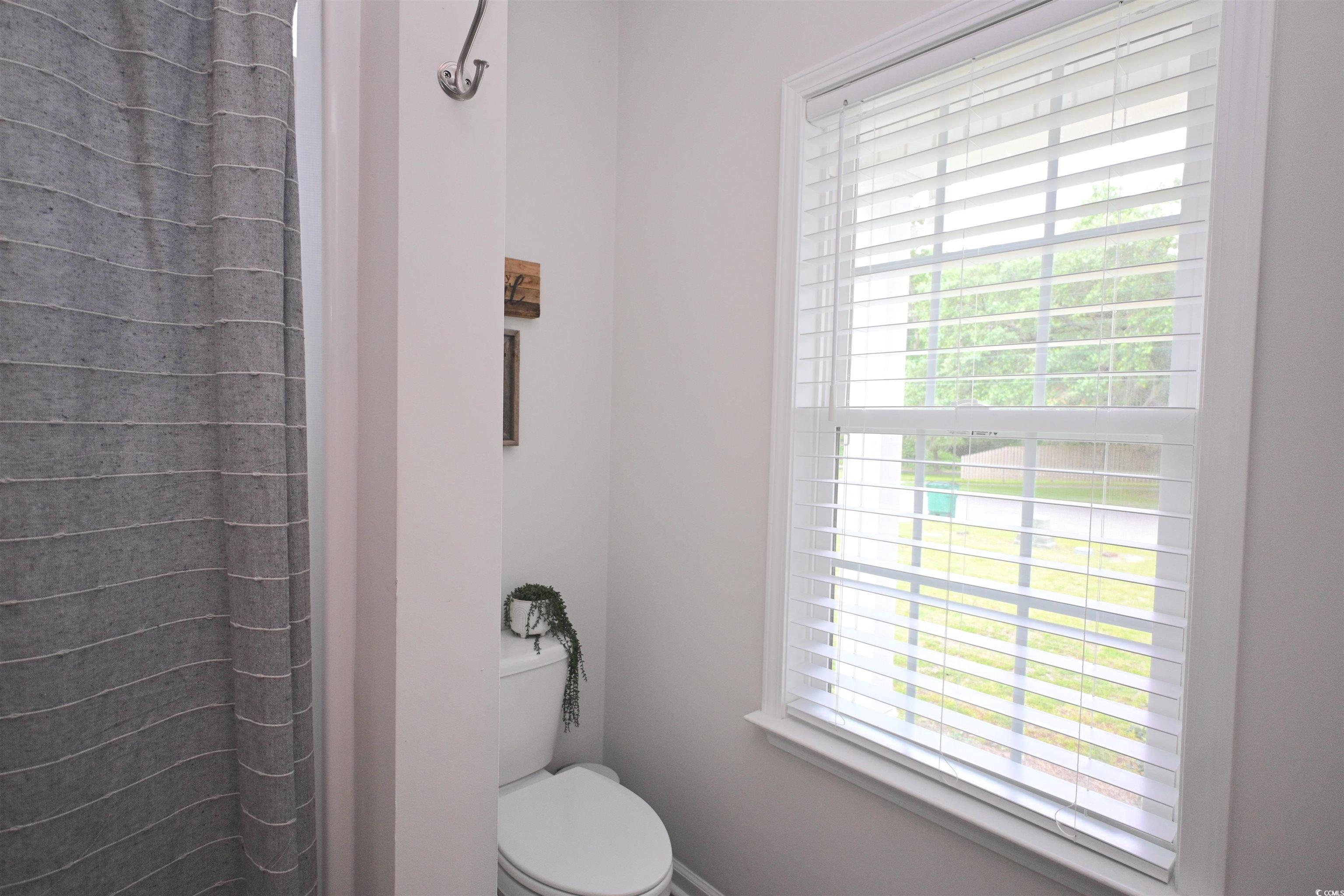 523 Charlton Boulevard Georgetown, SC 29440 - Photo 14 of 33