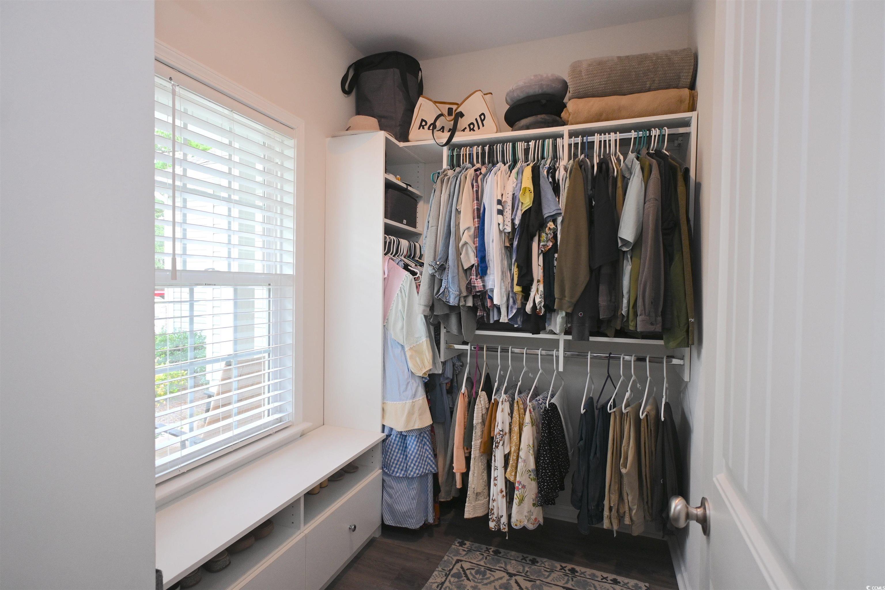 523 Charlton Boulevard Georgetown, SC 29440 - Photo 15 of 33