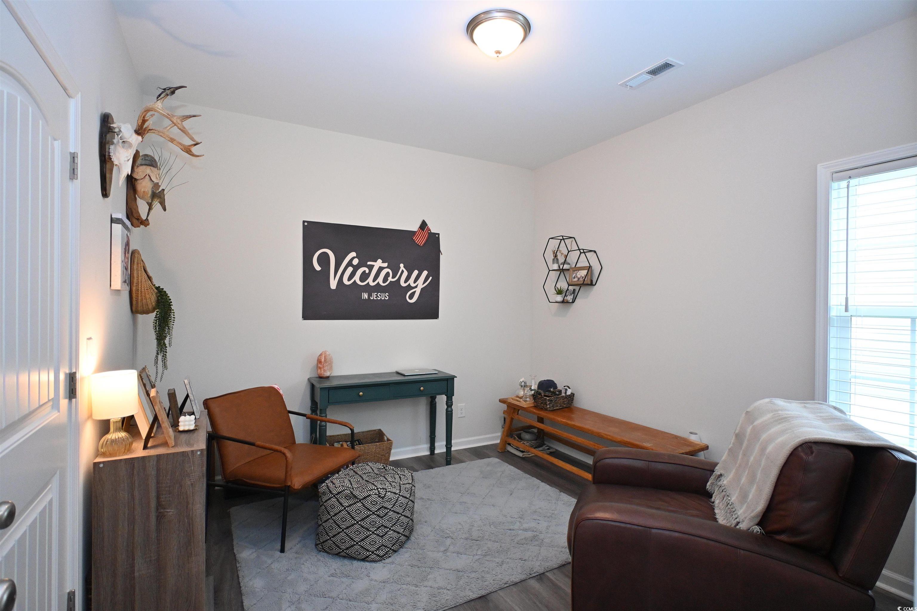 523 Charlton Boulevard Georgetown, SC 29440 - Photo 16 of 33