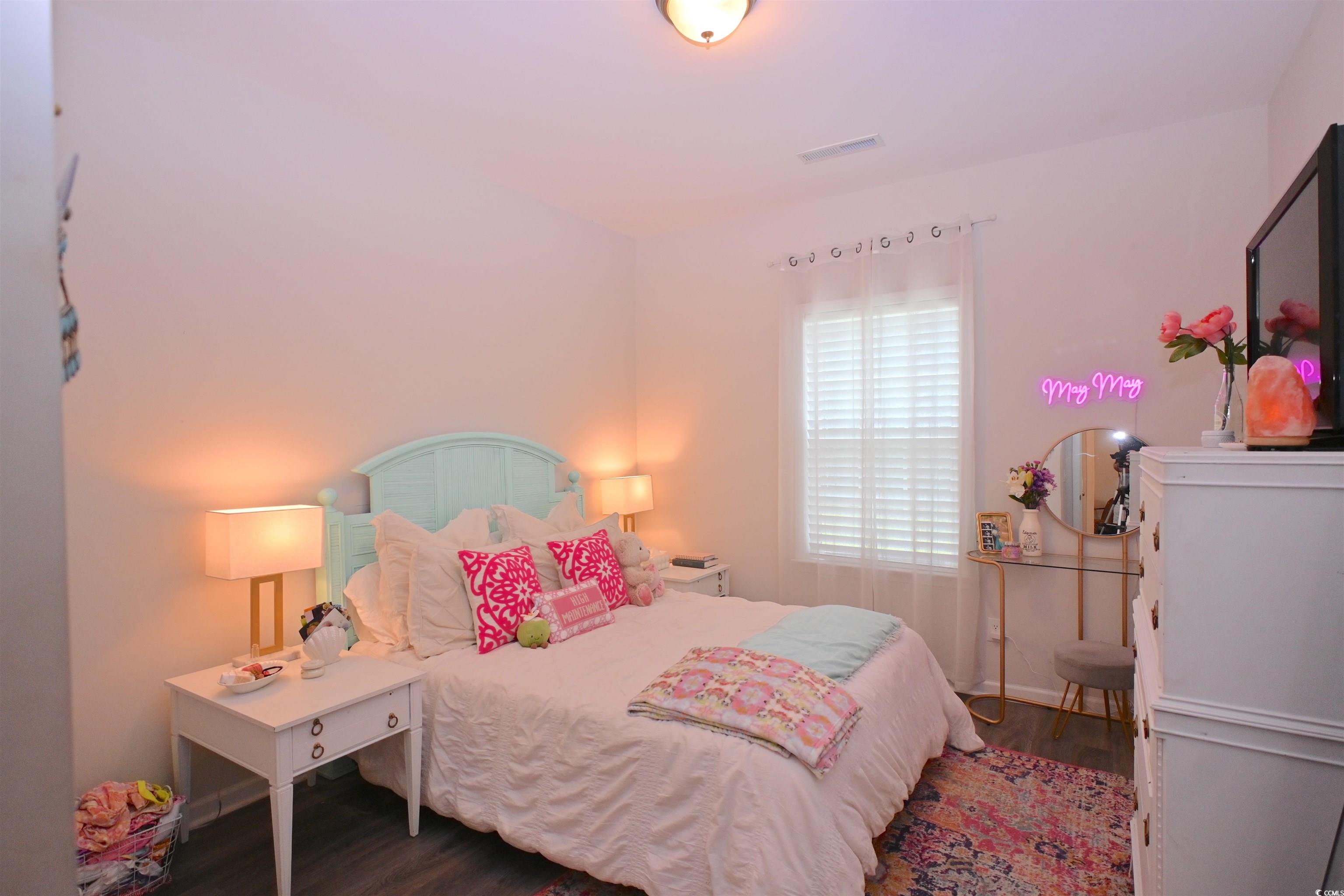 523 Charlton Boulevard Georgetown, SC 29440 - Photo 18 of 33