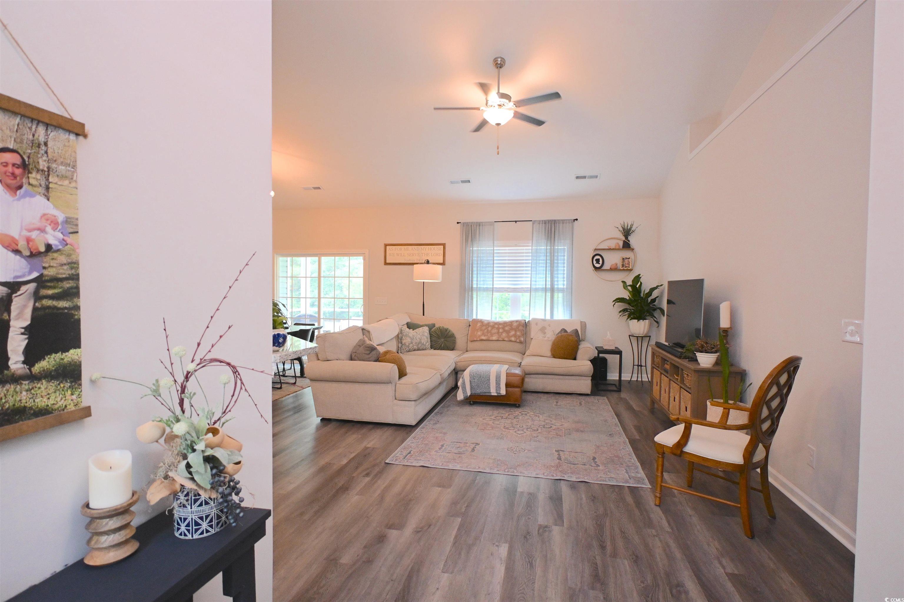 523 Charlton Boulevard Georgetown, SC 29440 - Photo 4 of 33