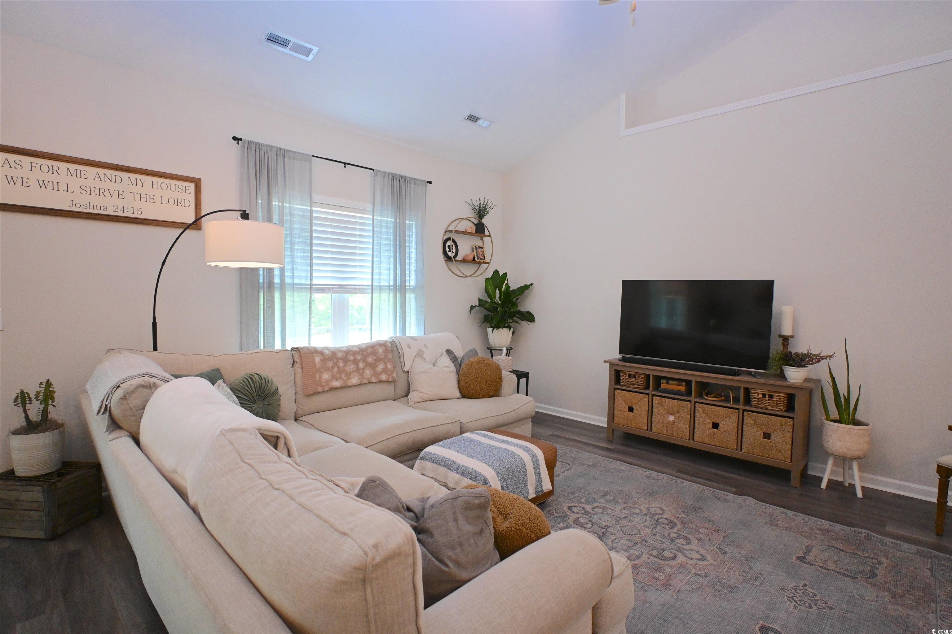 523 Charlton Boulevard Georgetown, SC 29440 - Photo 6 of 33