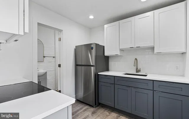 $1,750 | 1928 East Cumberland Street, Unit 1R, Philadelphia, PA 19125