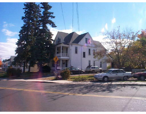 88 Westfield Road Holyoke, MA 01040 - Photo 1 of 1 Gallery Image 1