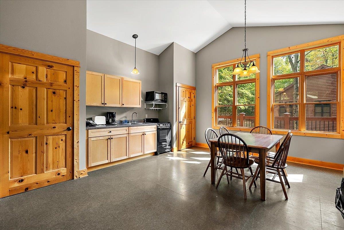 3943 North Skookum Road Luther, MI 49656 - Photo 54 of 67