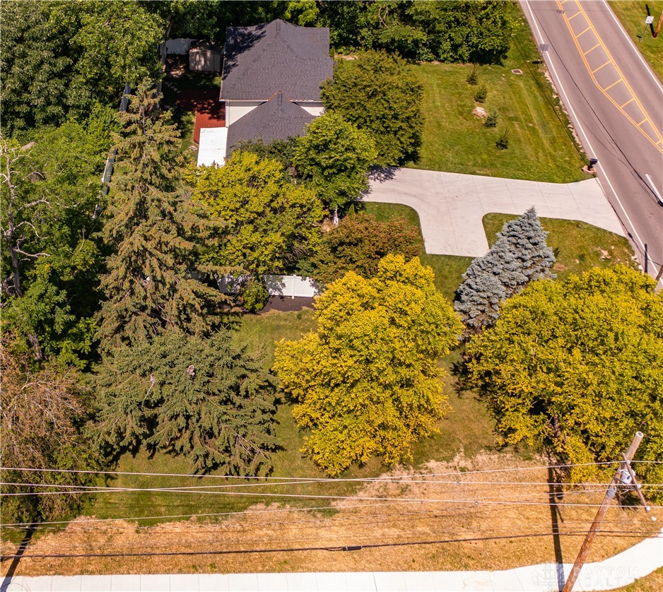 3415 Shakertown Road Beavercreek, OH 45430 - Photo 71 of 77