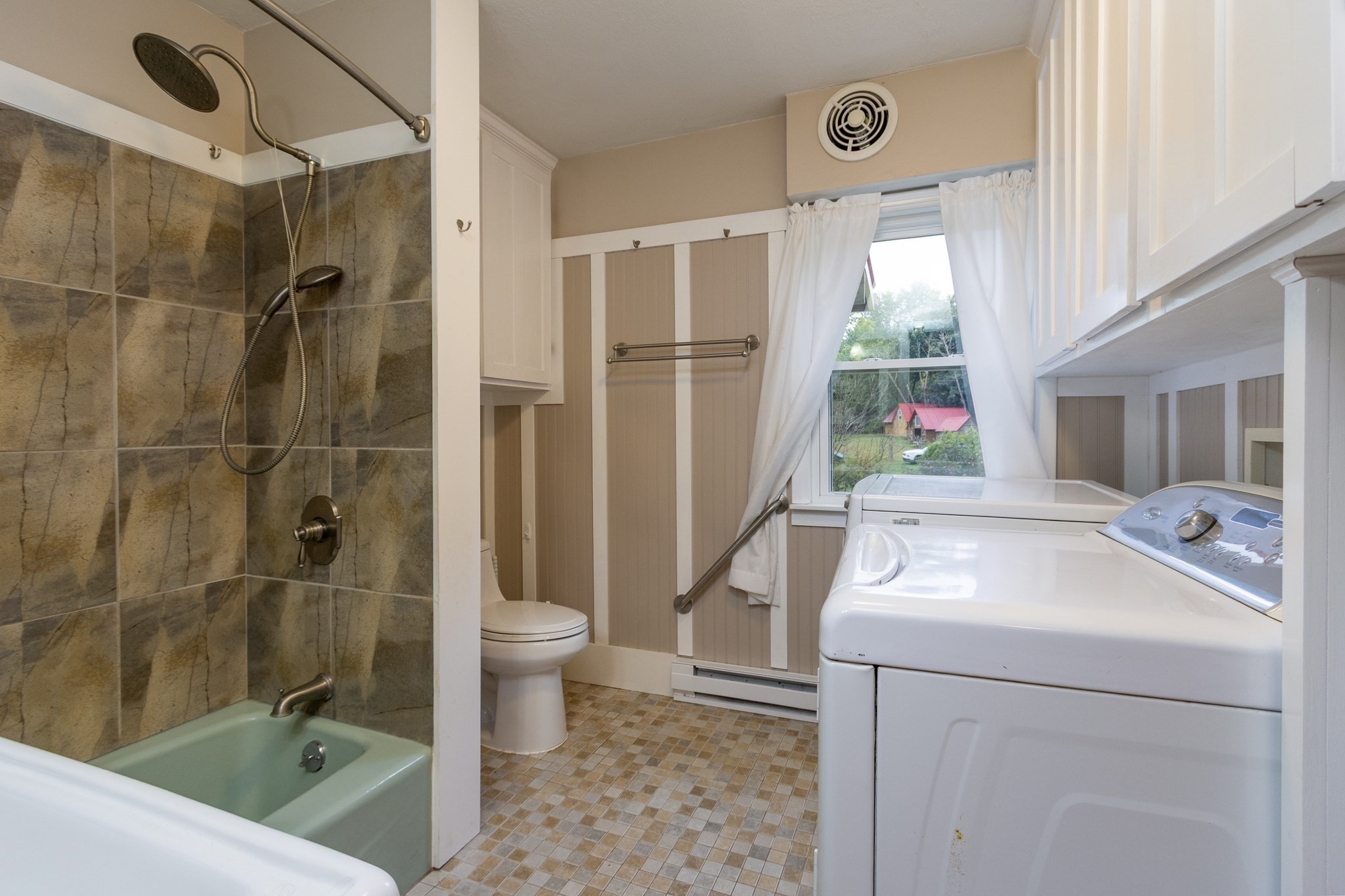 63 Webber Road Brookfield, MA 01506 - Photo 21 of 41 Gallery Image 21