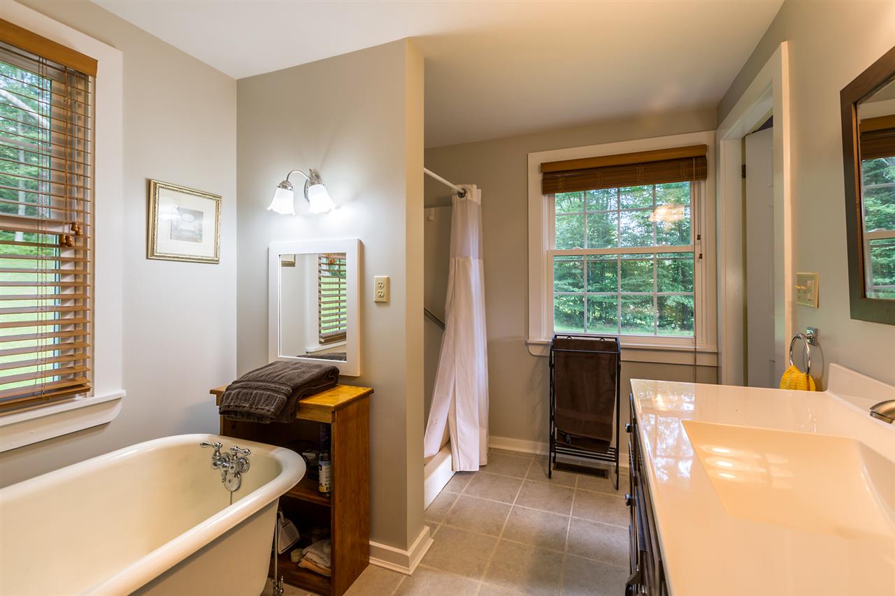 58 Sugar Bush Road Londonderry, VT 05148 - Photo 22 of 40