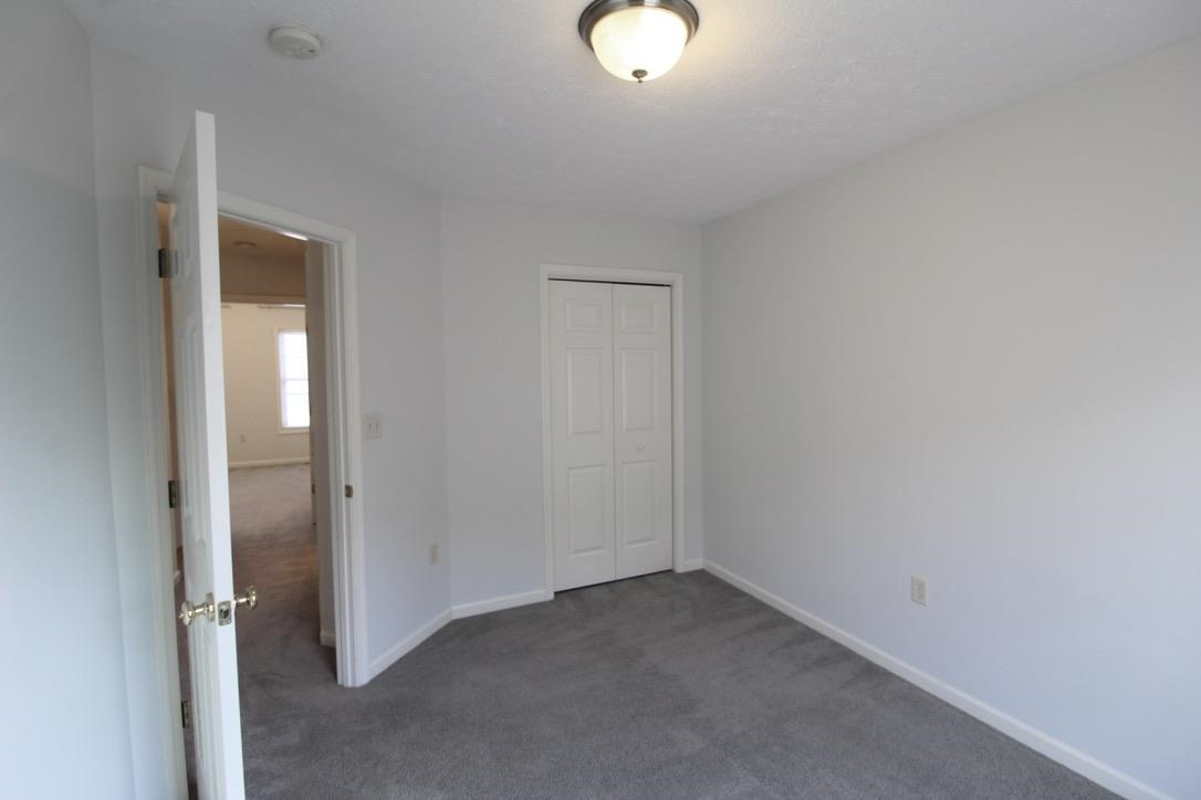 3069 Taylor Springs Road Harrisonburg, VA 22801 - Photo 22 of 32