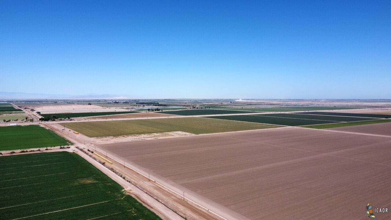 503 East Robinson Road Imperial, CA 92251 - Photo 10 of 12 Gallery Image 10