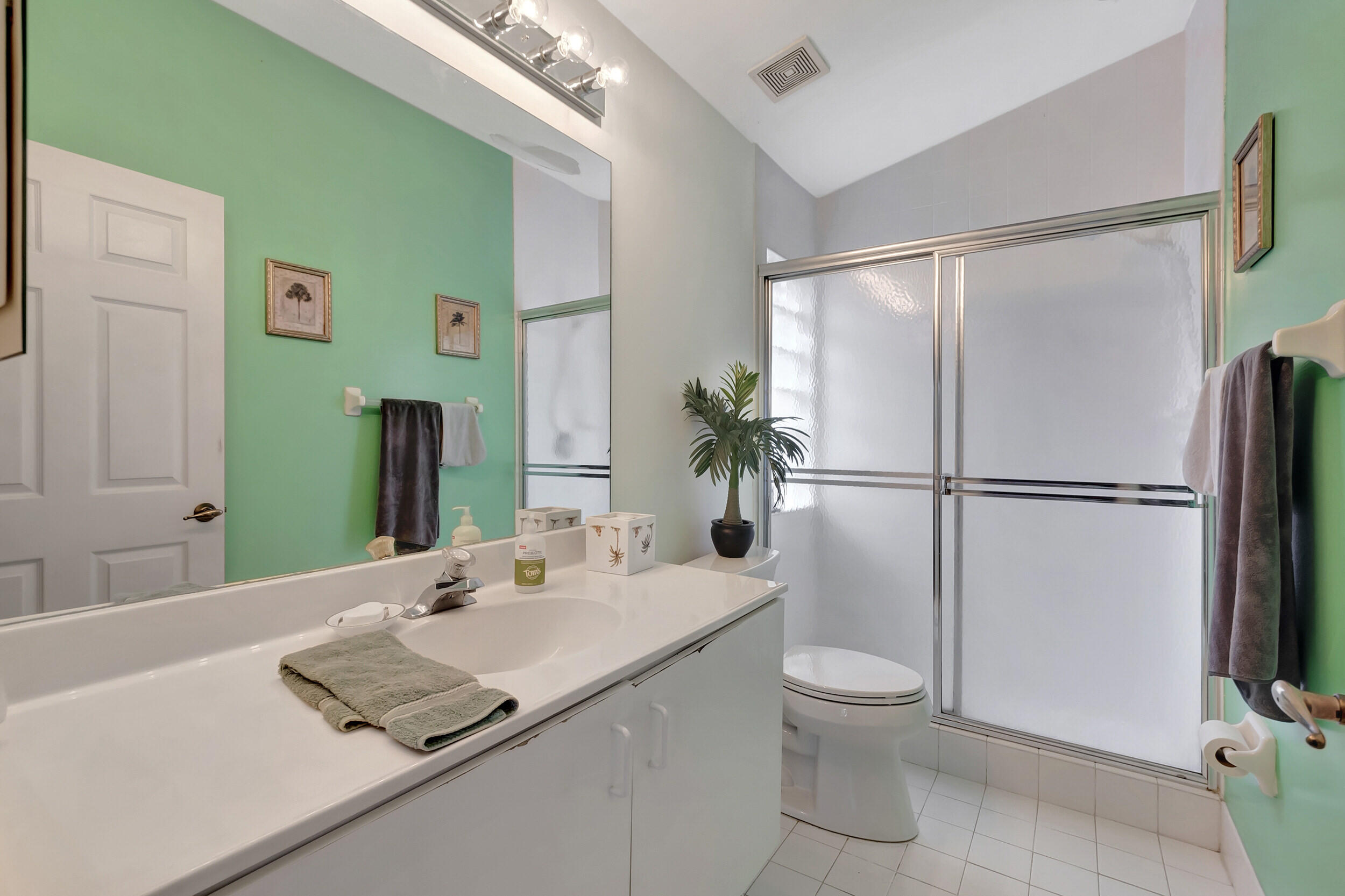 10257 Breezeway Place Boca Raton, FL 33428 - Photo 24 of 66 34_dsc_6552