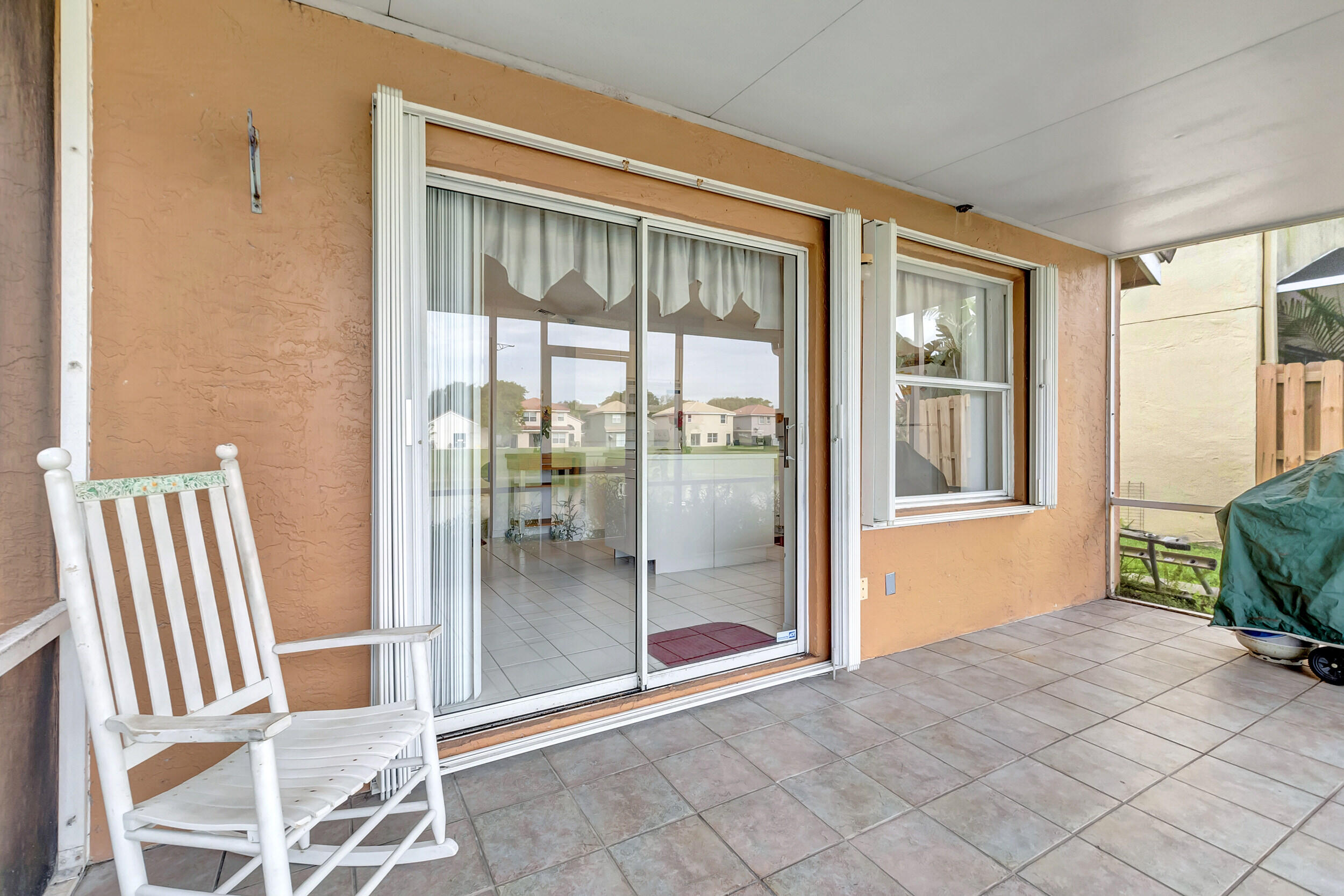 10257 Breezeway Place Boca Raton, FL 33428 - Photo 31 of 66 41_dsc_6587