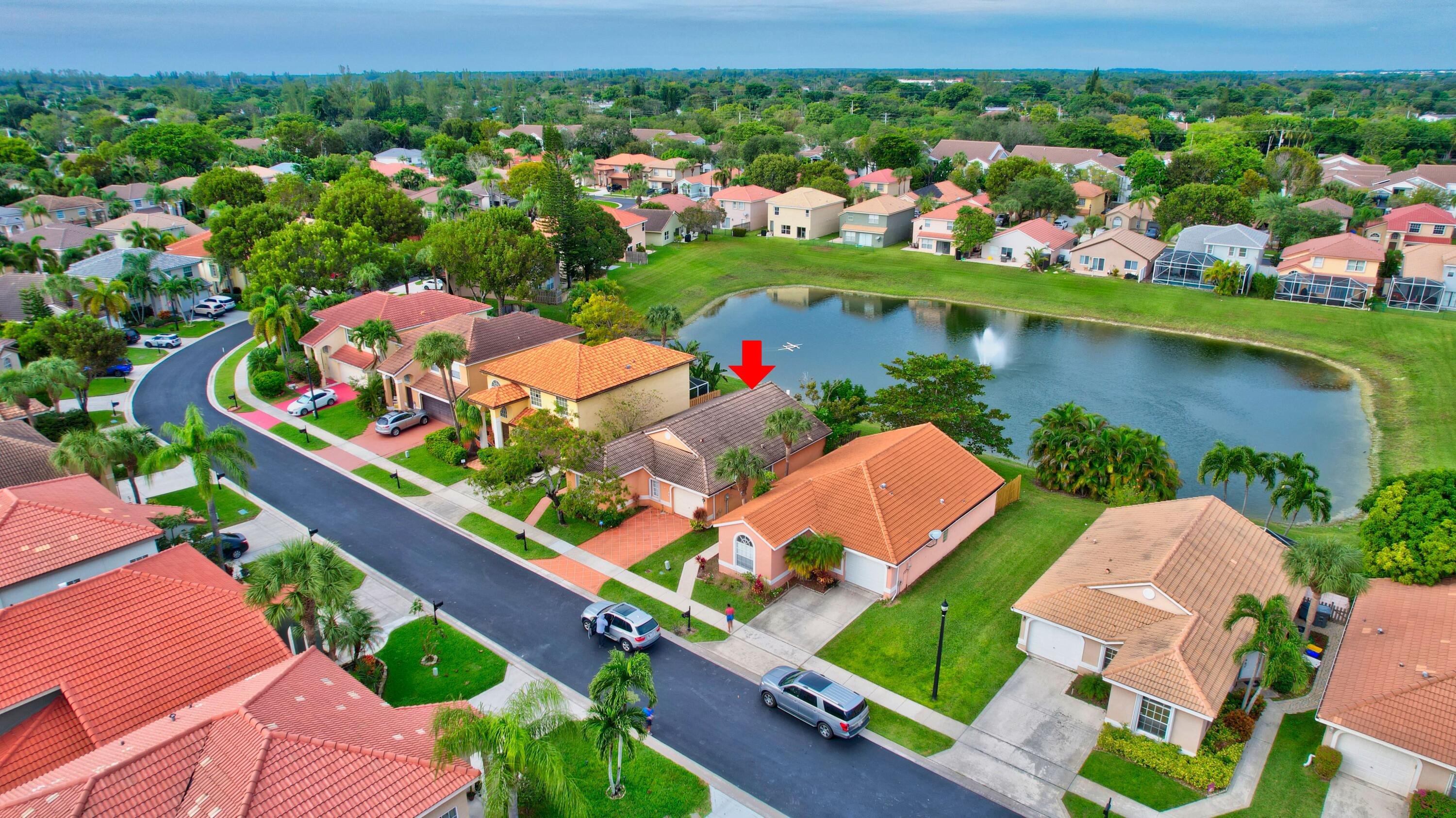10257 Breezeway Place Boca Raton, FL 33428 - Photo 42 of 66 09_dji_0281_2_3_4_5