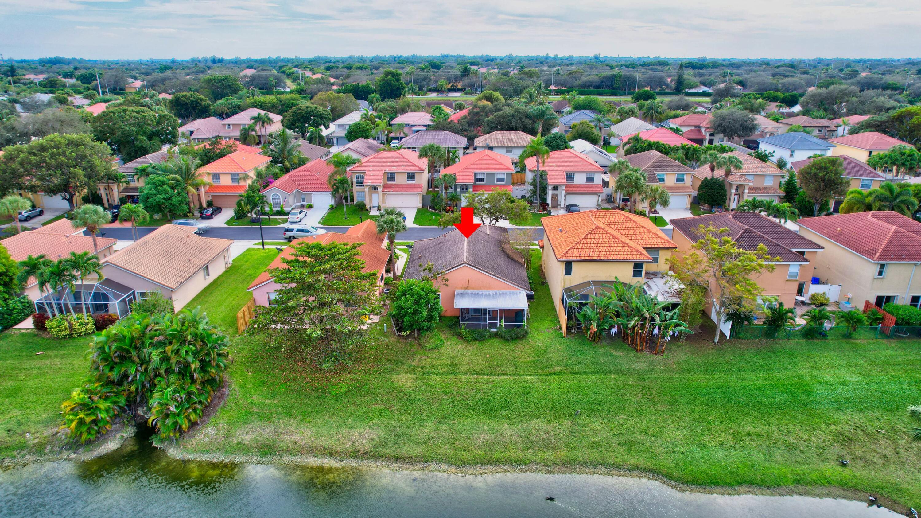 10257 Breezeway Place Boca Raton, FL 33428 - Photo 46 of 66 05_dji_0261_2_3_4_5