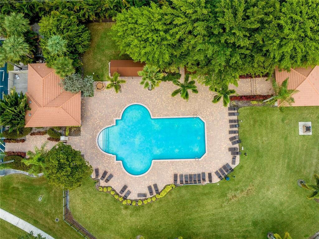 10257 Breezeway Place Boca Raton, FL 33428 - Photo 54 of 66 20230312191444507726000000-o