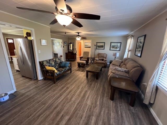 31272 Highway 331 Opp, AL 36467 - Photo 10 of 50 Gallery Image 10