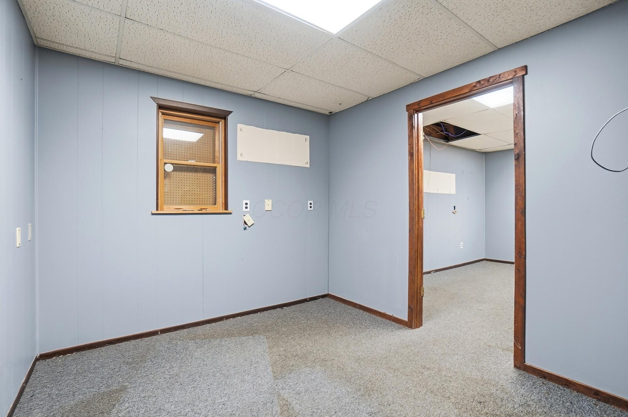 1071 Marietta Road Chillicothe, OH 45601 - Photo 91 of 121 449