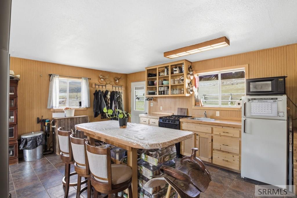 548 Hayden Creek Road Lemhi, ID 83465 - Photo 12 of 57