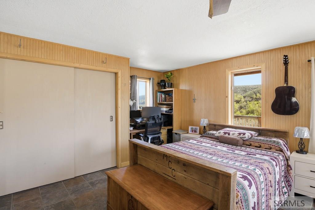 548 Hayden Creek Road Lemhi, ID 83465 - Photo 13 of 57
