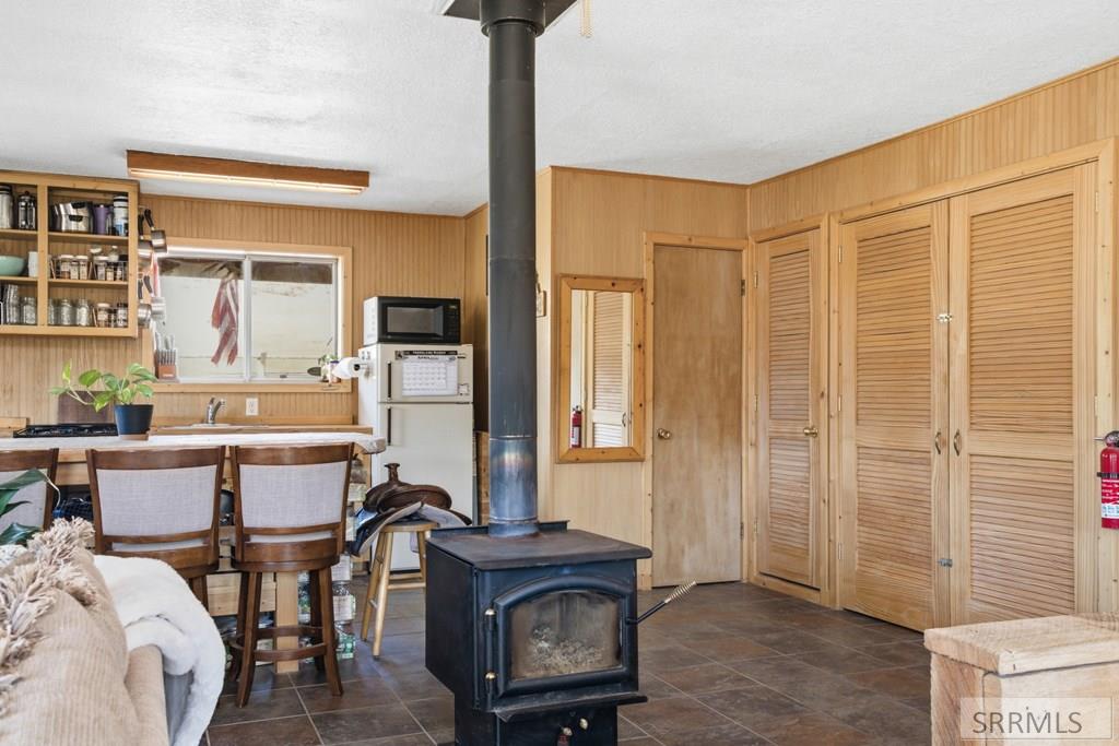 548 Hayden Creek Road Lemhi, ID 83465 - Photo 14 of 57