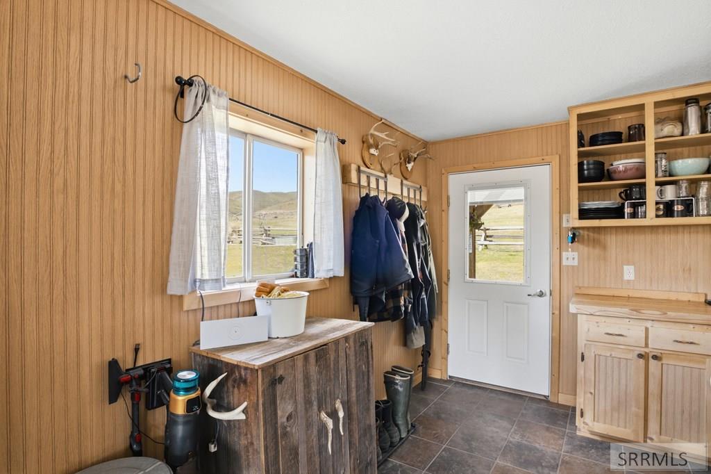 548 Hayden Creek Road Lemhi, ID 83465 - Photo 16 of 57