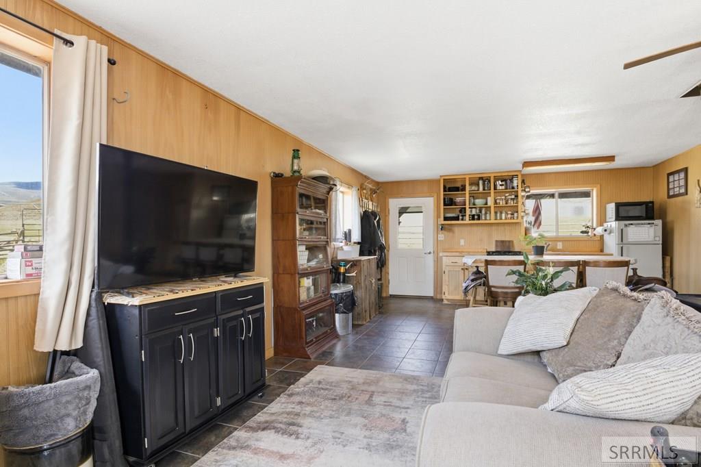 548 Hayden Creek Road Lemhi, ID 83465 - Photo 19 of 57