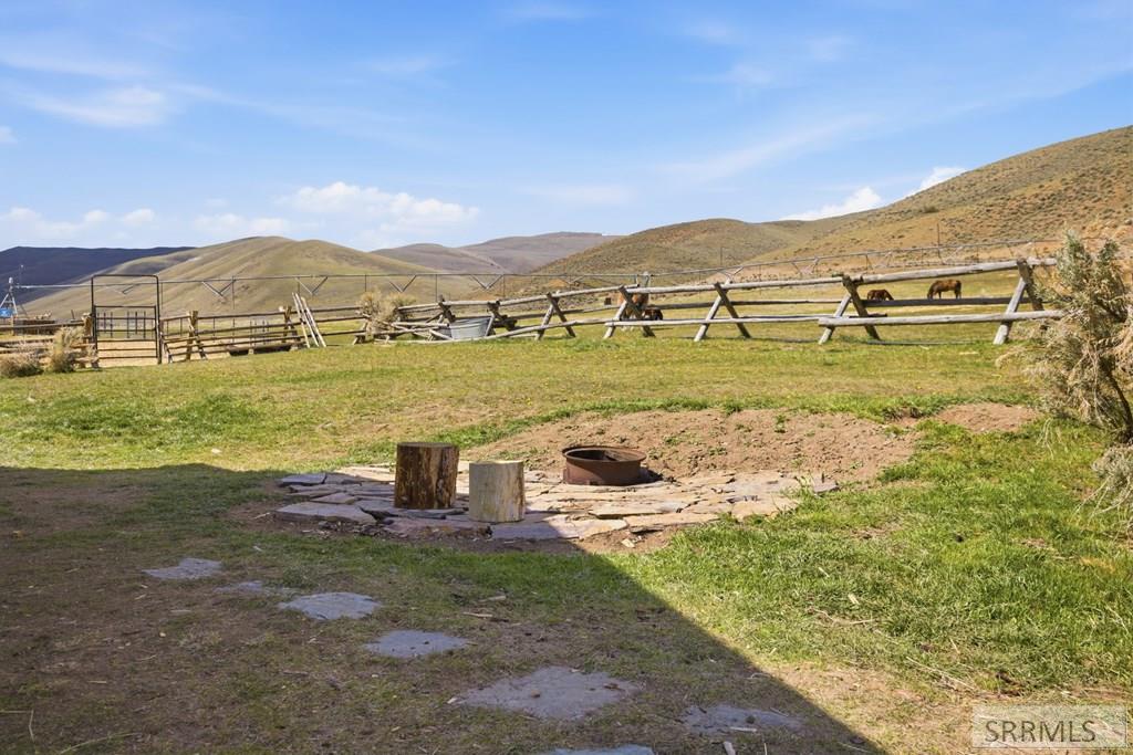 548 Hayden Creek Road Lemhi, ID 83465 - Photo 25 of 57