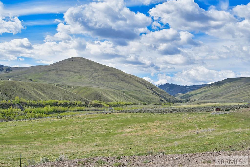 548 Hayden Creek Road Lemhi, ID 83465 - Photo 26 of 57