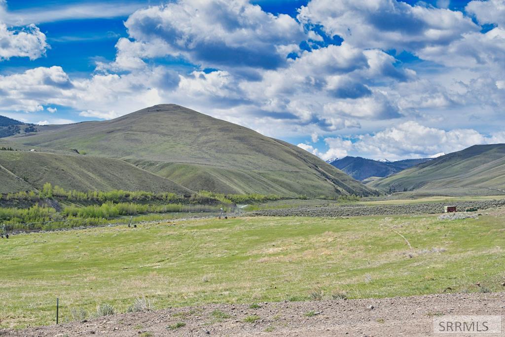 548 Hayden Creek Road Lemhi, ID 83465 - Photo 28 of 57