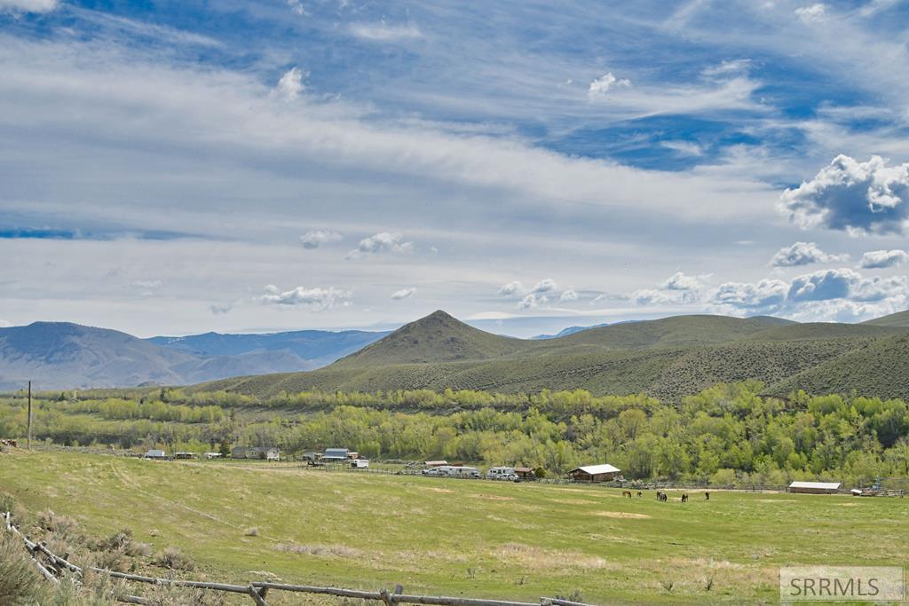 548 Hayden Creek Road Lemhi, ID 83465 - Photo 29 of 57