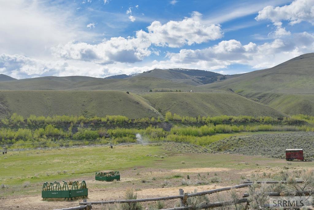 548 Hayden Creek Road Lemhi, ID 83465 - Photo 30 of 57