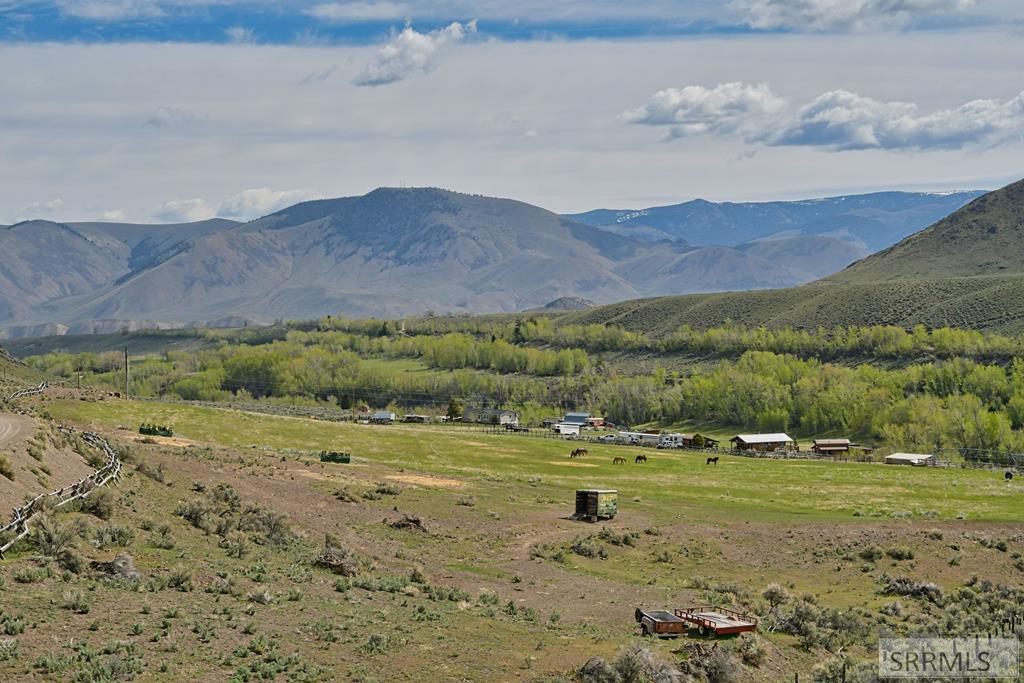 548 Hayden Creek Road Lemhi, ID 83465 - Photo 34 of 57