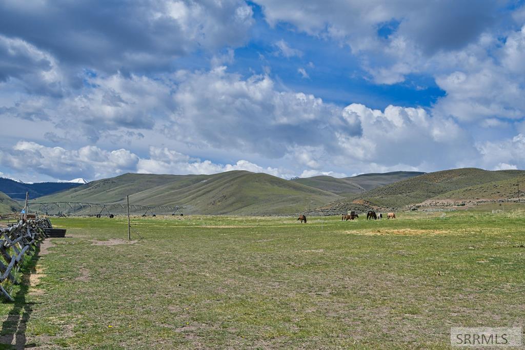 548 Hayden Creek Road Lemhi, ID 83465 - Photo 37 of 57