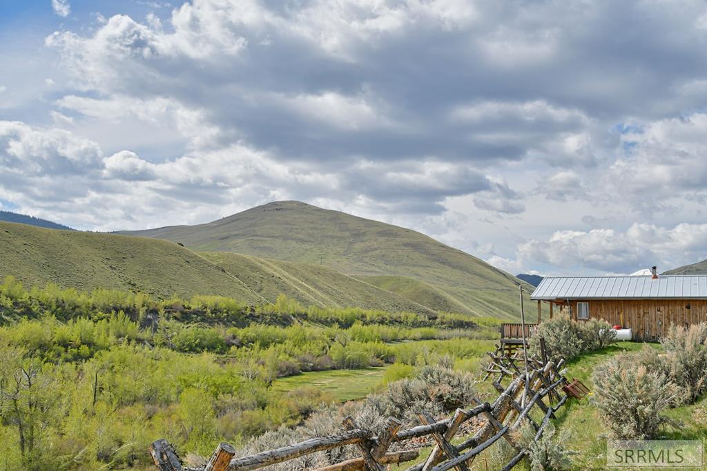 548 Hayden Creek Road Lemhi, ID 83465 - Photo 38 of 57