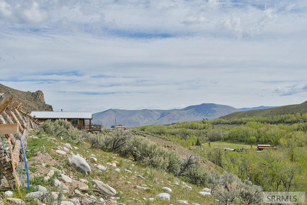 548 Hayden Creek Road Lemhi, ID 83465 - Photo 53 of 57