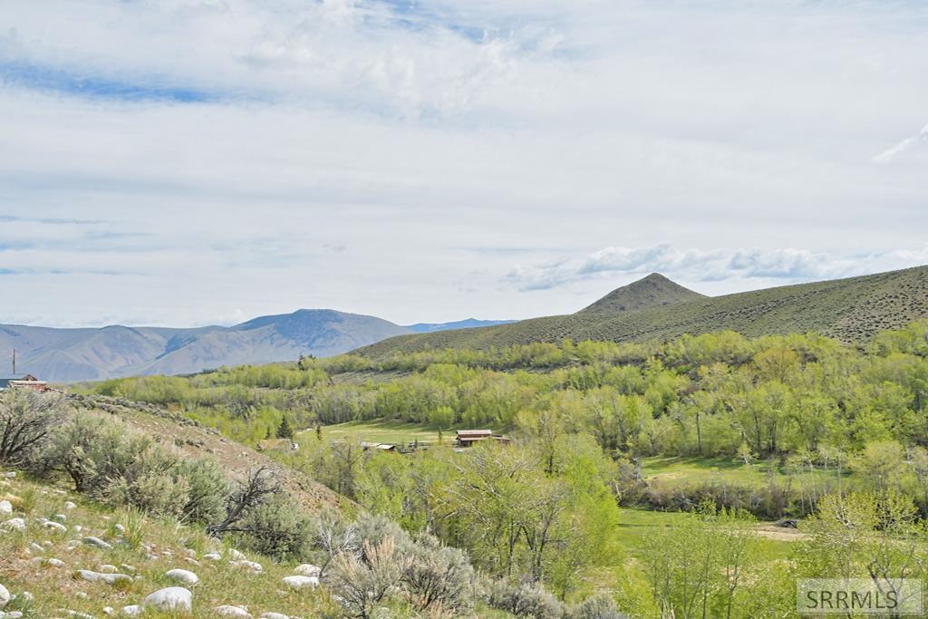 548 Hayden Creek Road Lemhi, ID 83465 - Photo 54 of 57