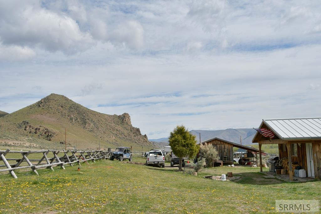 548 Hayden Creek Road Lemhi, ID 83465 - Photo 56 of 57