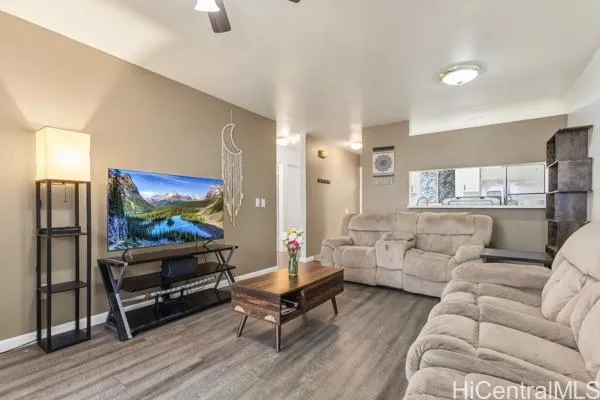 $2,800 | 92-1185 Palahia Street, Unit L104, Kapolei, HI 96707